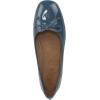 image:imageSam Edelman Womens Alie Ballet FlatsBlue Agate