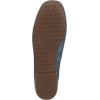image:imageSam Edelman Womens Alie Ballet FlatsBlue Agate