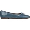 image:imageSam Edelman Womens Alie Ballet FlatsBlue Agate