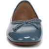 image:imageSam Edelman Womens Alie Ballet FlatsBlue Agate