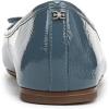 image:imageSam Edelman Womens Alie Ballet FlatsBlue Agate
