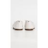 image:imageSam Edelman Womens Alie Ballet FlatsBright White