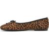 image:imageSam Edelman Womens Alie Ballet FlatsBrown Multi