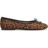 image:imageSam Edelman Womens Alie Ballet FlatsBrown Multi