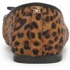 image:imageSam Edelman Womens Alie Ballet FlatsBrown Multi