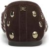 image:imageSam Edelman Womens Alie Ballet FlatsCaf Noir Stud