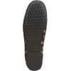 image:imageSam Edelman Womens Alie Ballet FlatsCaf Noir Stud