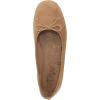 image:imageSam Edelman Womens Alie Ballet FlatsCyprus Tan