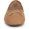image:imageSam Edelman Womens Alie Ballet FlatsCyprus Tan