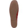image:imageSam Edelman Womens Alie Ballet FlatsDeep Scarlet