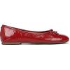 image:imageSam Edelman Womens Alie Ballet FlatsDeep Scarlet