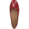 image:imageSam Edelman Womens Alie Ballet FlatsDeep Scarlet