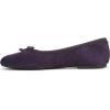 image:imageSam Edelman Womens Alie Ballet FlatsDeep Violet
