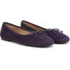 image:imageSam Edelman Womens Alie Ballet FlatsDeep Violet