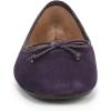 image:imageSam Edelman Womens Alie Ballet FlatsDeep Violet