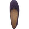 image:imageSam Edelman Womens Alie Ballet FlatsDeep Violet