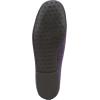 image:imageSam Edelman Womens Alie Ballet FlatsDeep Violet