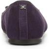 image:imageSam Edelman Womens Alie Ballet FlatsDeep Violet