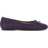 image:imageSam Edelman Womens Alie Ballet FlatsDeep Violet