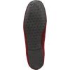 image:imageSam Edelman Womens Alie Ballet FlatsFrench Merlot