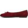 image:imageSam Edelman Womens Alie Ballet FlatsFrench Merlot