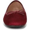 image:imageSam Edelman Womens Alie Ballet FlatsFrench Merlot