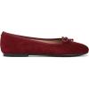 image:imageSam Edelman Womens Alie Ballet FlatsFrench Merlot