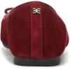 image:imageSam Edelman Womens Alie Ballet FlatsFrench Merlot