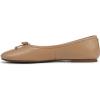 image:imageSam Edelman Womens Alie Ballet FlatsFrench Sand