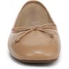 image:imageSam Edelman Womens Alie Ballet FlatsFrench Sand