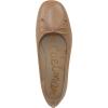 image:imageSam Edelman Womens Alie Ballet FlatsFrench Sand