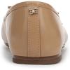 image:imageSam Edelman Womens Alie Ballet FlatsFrench Sand