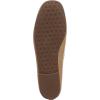 image:imageSam Edelman Womens Alie Ballet FlatsFrench Sand