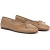 image:imageSam Edelman Womens Alie Ballet FlatsFrench Sand