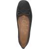 image:imageSam Edelman Womens Alie Ballet FlatsGraphite Gray