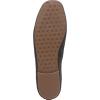 image:imageSam Edelman Womens Alie Ballet FlatsGraphite Gray