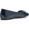 image:imageSam Edelman Womens Alie Ballet FlatsMidnight Blue
