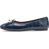 image:imageSam Edelman Womens Alie Ballet FlatsMidnight Blue