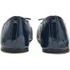 image:imageSam Edelman Womens Alie Ballet FlatsMidnight Blue