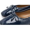 image:imageSam Edelman Womens Alie Ballet FlatsMidnight Blue