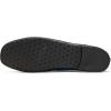 image:imageSam Edelman Womens Alie Ballet FlatsMidnight Blue