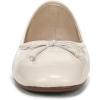image:imageSam Edelman Womens Alie Ballet FlatsModern Ivory
