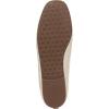image:imageSam Edelman Womens Alie Ballet FlatsModern Ivory
