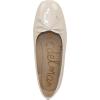 image:imageSam Edelman Womens Alie Ballet FlatsModern Ivory