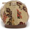 image:imageSam Edelman Womens Alie Ballet FlatsNatural Floral Multi