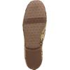 image:imageSam Edelman Womens Alie Ballet FlatsNatural Floral Multi