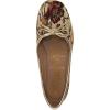 image:imageSam Edelman Womens Alie Ballet FlatsNatural Floral Multi