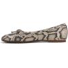 image:imageSam Edelman Womens Alie Ballet FlatsRoccia