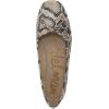 image:imageSam Edelman Womens Alie Ballet FlatsRoccia