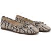 image:imageSam Edelman Womens Alie Ballet FlatsRoccia